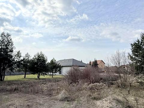 ділянка за адресою Польова