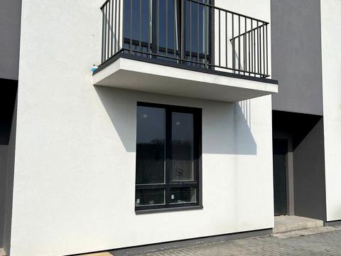 будинок за адресою Богдана Хмельницкого вул.