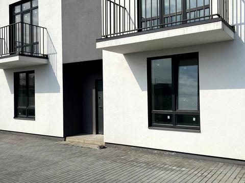 будинок за адресою смт. Гостомель, Богдана Хмельницкого вул.