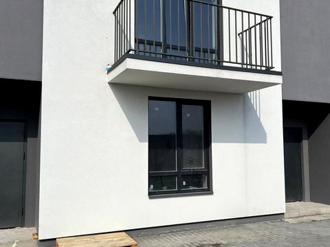 будинок за адресою смт. Гостомель, Богдана Хмельницкого вул.