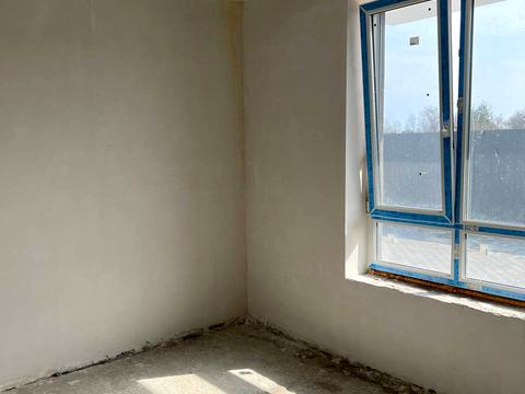 будинок за адресою смт. Гостомель, Богдана Хмельницкого вул.