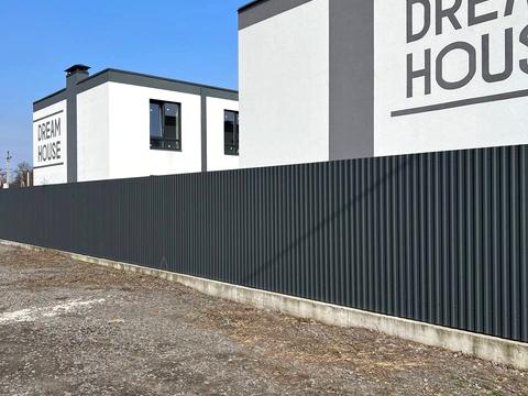 будинок за адресою смт. Гостомель, Богдана Хмельницкого вул.