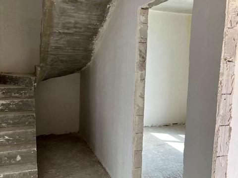 будинок за адресою смт. Гостомель, Богдана Хмельницкого вул.