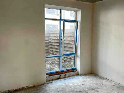 будинок за адресою смт. Гостомель, Богдана Хмельницкого вул.