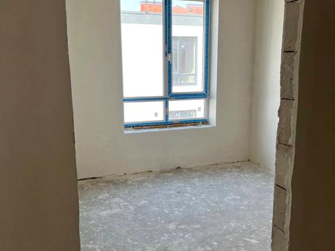 будинок за адресою смт. Гостомель, Богдана Хмельницкого вул.