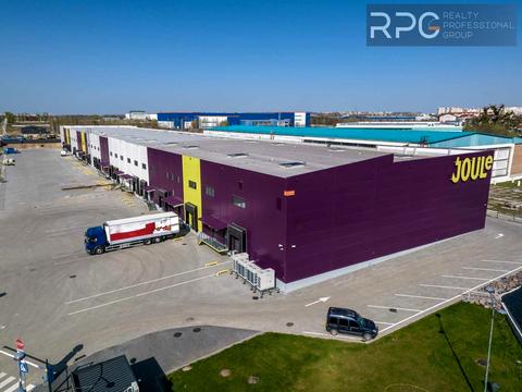 комерційна за адресою Київська вул., 10