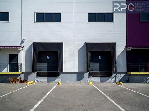 комерційна за адресою Київська вул., 10