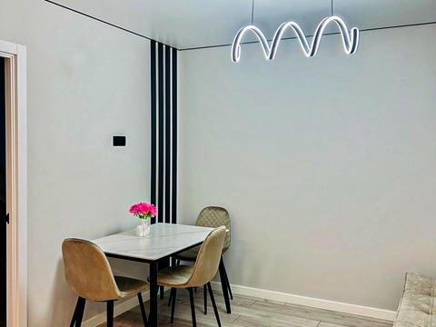 квартира по адресу Смакулы ул., (Будинок 7)