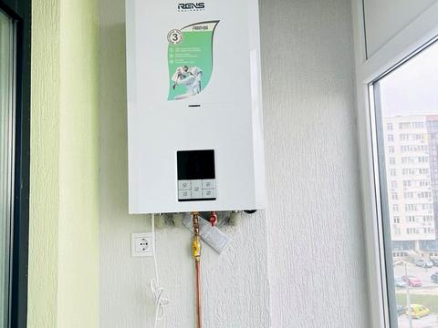 квартира по адресу Смакулы ул., (Будинок 7)