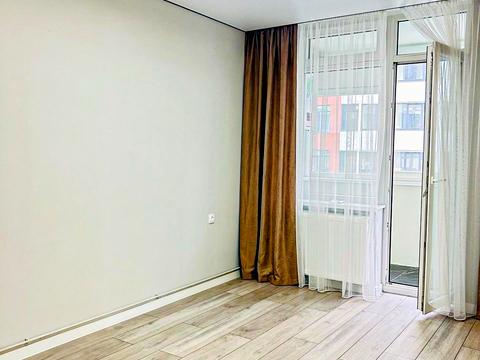 квартира по адресу Смакулы ул., (Будинок 7)