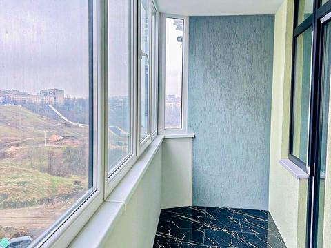 квартира по адресу Смакулы ул., (Будинок 7)