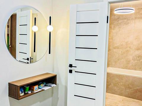 квартира по адресу Смакулы ул., (Будинок 7)