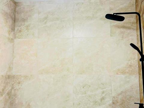 квартира по адресу Смакулы ул., (Будинок 7)