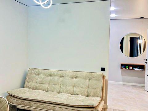 квартира по адресу Смакулы ул., (Будинок 7)