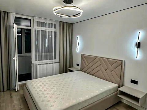 квартира по адресу Смакулы ул., (Будинок 7)