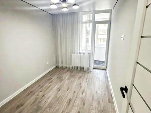 квартира по адресу Смакулы ул., (Будинок 7)