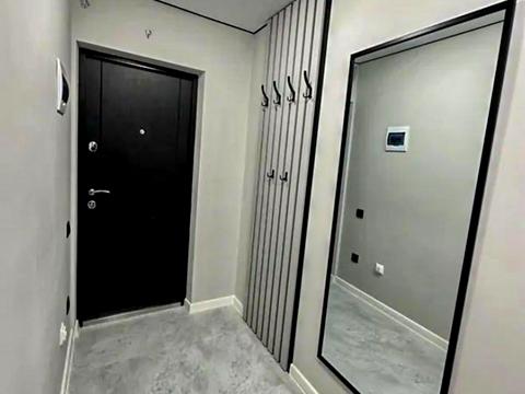 квартира по адресу Смакулы ул., (Будинок 7)