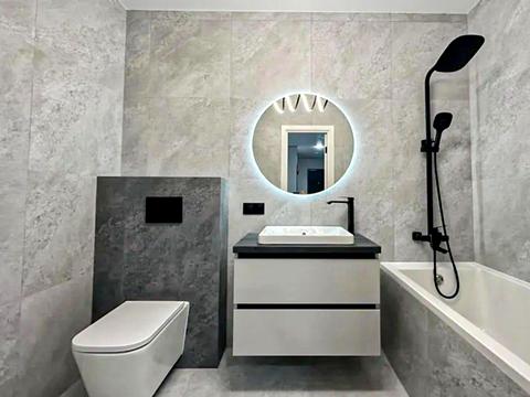 квартира по адресу Смакулы ул., (Будинок 7)