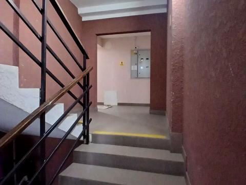 квартира за адресою Львівське шосе, 53