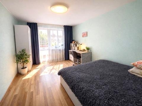 квартира за адресою Євгена Коновальця вул., 9/1