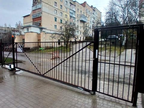 квартира за адресою Львівське шосе, 53