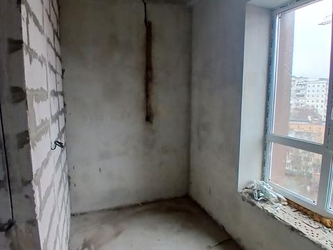 квартира за адресою Львівське шосе, 53
