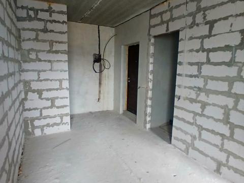 квартира за адресою Львівське шосе, 53