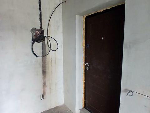квартира за адресою Львівське шосе, 53
