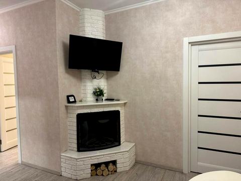 квартира за адресою Мала Житомирська вул., 20-А