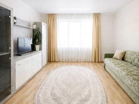 квартира за адресою Євгена Коновальця вул., 9/1