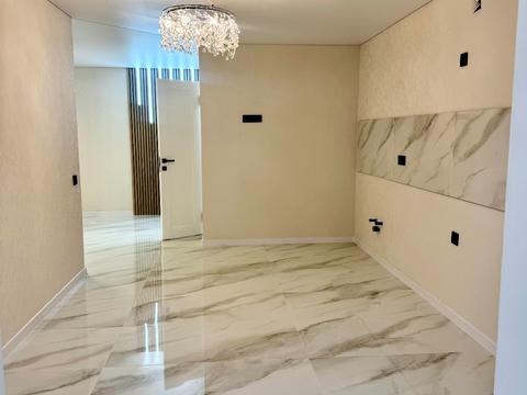 квартира за адресою Немирівське шосе, (Будинок 1)