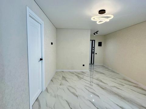 квартира за адресою Немирівське шосе, (Будинок 1)