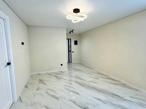 квартира за адресою Немирівське шосе, (Будинок 1)