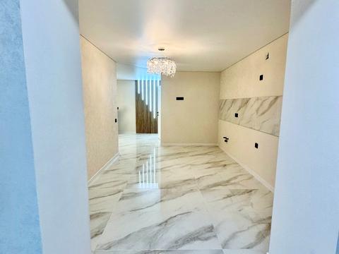 квартира за адресою Немирівське шосе, (Будинок 1)