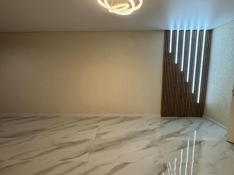 квартира за адресою Немирівське шосе, (Будинок 1)