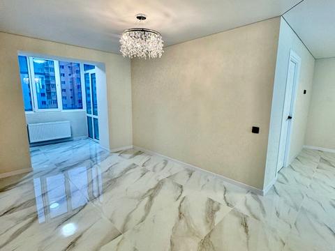 квартира за адресою Немирівське шосе, (Будинок 1)