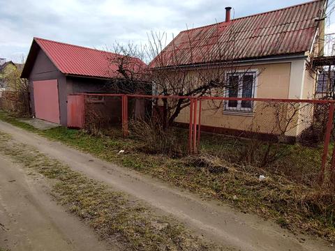 будинок за адресою Нова вул., 177