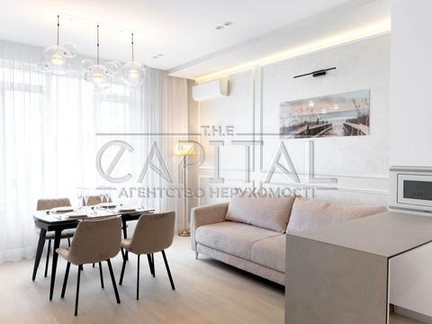 квартира по адресу Сапёрное Поле ул., 5