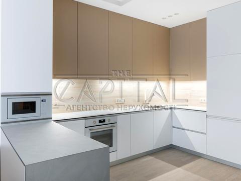 квартира по адресу Сапёрное Поле ул., 5