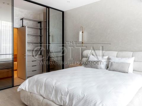 квартира по адресу Сапёрное Поле ул., 5