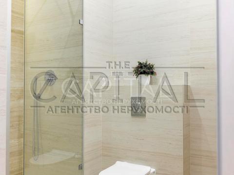 квартира по адресу Сапёрное Поле ул., 5