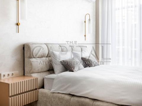 квартира по адресу Сапёрное Поле ул., 5