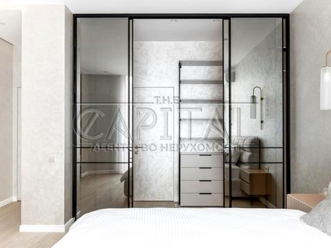 квартира по адресу Сапёрное Поле ул., 5