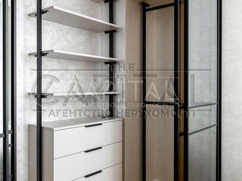 квартира по адресу Сапёрное Поле ул., 5