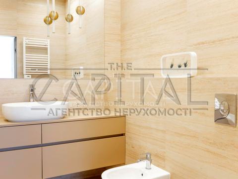 квартира по адресу Сапёрное Поле ул., 5