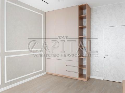 квартира по адресу Сапёрное Поле ул., 5