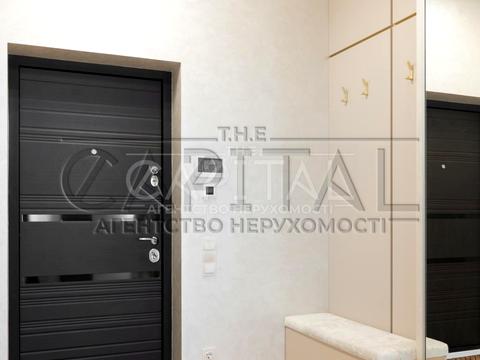 квартира по адресу Сапёрное Поле ул., 5