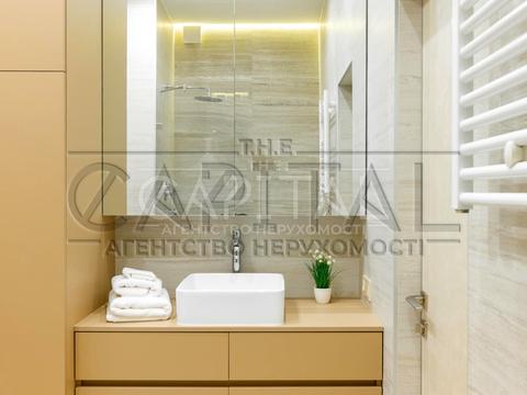 квартира по адресу Сапёрное Поле ул., 5