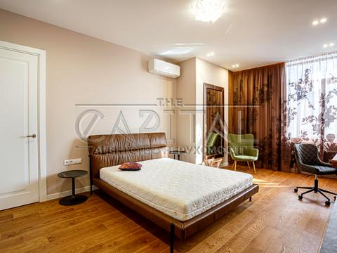 квартира за адресою Трускавецька вул., 10-Д