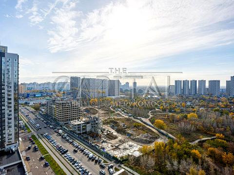 квартира за адресою Трускавецька вул., 10-Д